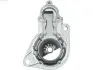 SBR0014 Кришка стартера AUTO STARTER підбір по vin на Brocar