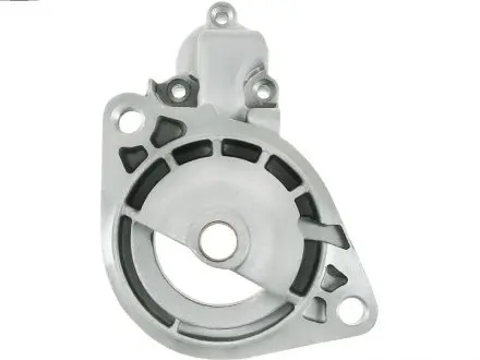 SBR0014 Кришка стартера AUTO STARTER підбір по vin на Brocar