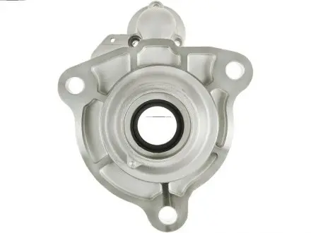 SBR0012 Кришка стартера AUTO STARTER підбір по vin на Brocar