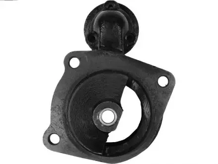 SBR0011 Кришка стартера AUTO STARTER підбір по vin на Brocar
