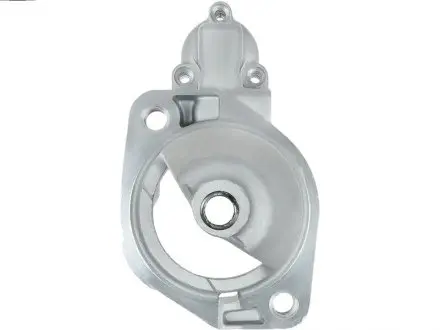 SBR0009 Кришка стартера AUTO STARTER підбір по vin на Brocar