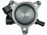 P2007S Насос вакуумний AUTO STARTER підбір по vin на Brocar
