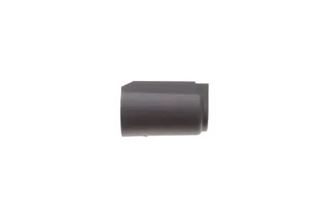 SRS3027 Кришка стартера AUTO STARTER підбір по vin на Brocar