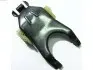 SL6002 Рычаг стартера AUTO STARTER підбір по vin на Brocar