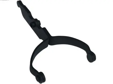 SL5015 Рычаг стартера AUTO STARTER підбір по vin на Brocar