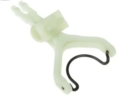 SL2008S Важіль стартера AUTO STARTER підбір по vin на Brocar