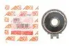 SG6010 Кришка стартера AUTO STARTER підбір по vin на Brocar