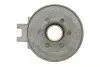 SG6010 Кришка стартера AUTO STARTER підбір по vin на Brocar
