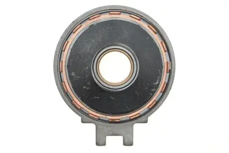 SG6010 Кришка стартера AUTO STARTER підбір по vin на Brocar