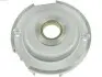 SG0087S Кришка стартера AUTO STARTER підбір по vin на Brocar