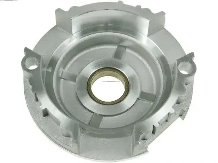 SG0087S Кришка стартера AUTO STARTER підбір по vin на Brocar