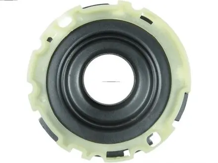 SG0055 Кришка стартера AUTO STARTER підбір по vin на Brocar