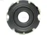 SG0056 Кришка стартера AUTO STARTER підбір по vin на Brocar