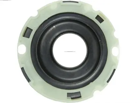 SG0056 Кришка стартера AUTO STARTER підбір по vin на Brocar