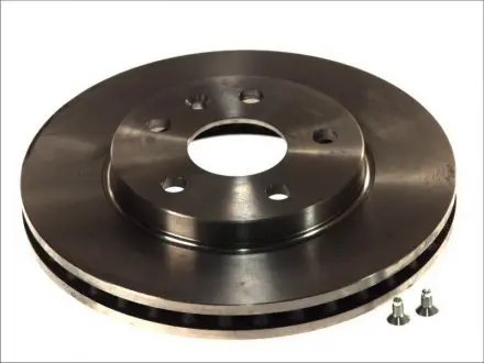 09A96910 Тормозной диск Brembo BREMBO подбор по vin на Brocar