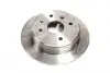 08A87210 Тормозной диск Brembo BREMBO підбір по vin на Brocar