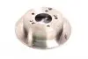 08A11420 Диск гальмівний BREMBO підбір по vin на Brocar