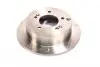 08A11420 Диск гальмівний BREMBO підбір по vin на Brocar