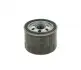 Фильтр масляный Ford Focus/Transit Connect/Tourneo Connect 1.0/1.5EcoBoost 13- F026407279