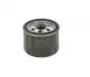 F026407279 Фільтр оливний Ford Focus/Transit Connect/Tourneo Connect 1.0/1.5EcoBoost 13- BOSCH підбір по vin на Brocar