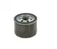 F026407279 Фільтр оливний Ford Focus/Transit Connect/Tourneo Connect 1.0/1.5EcoBoost 13- BOSCH підбір по vin на Brocar