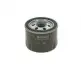 F026407279 Фільтр оливний Ford Focus/Transit Connect/Tourneo Connect 1.0/1.5EcoBoost 13- BOSCH підбір по vin на Brocar