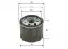 F026407279 Фільтр оливний Ford Focus/Transit Connect/Tourneo Connect 1.0/1.5EcoBoost 13- BOSCH підбір по vin на Brocar
