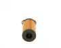 F026407275 Фільтр масляний Land Rover Discovery Sport 2.0 D 14- BOSCH підбір по vin на Brocar