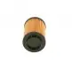 F026407258 Фільтр оливи Jeep Grand Cherokee 3.0 CRD 11- BOSCH підбір по vin на Brocar