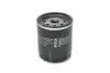 Фільтр оливний Ford Focus/Transit 2.5D/Volvo S60/S80/V60/V70 2.0T 10- F026407225