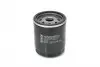 F026407225 Фільтр оливний Ford Focus/Transit 2.5D/Volvo S60/S80/V60/V70 2.0T 10- BOSCH підбір по vin на Brocar