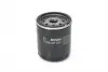 F026407225 Фільтр оливний Ford Focus/Transit 2.5D/Volvo S60/S80/V60/V70 2.0T 10- BOSCH підбір по vin на Brocar