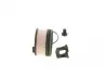 F026402262 Фильтр топливный MB C-class (W205)/E-class (S213) 1.5D-2.0DH 16- OM608/654 BOSCH підбір по vin на Brocar