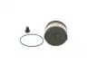 F026402262 Фильтр топливный MB C-class (W205)/E-class (S213) 1.5D-2.0DH 16- OM608/654 BOSCH підбір по vin на Brocar