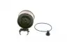 F026402262 Фильтр топливный MB C-class (W205)/E-class (S213) 1.5D-2.0DH 16- OM608/654 BOSCH підбір по vin на Brocar