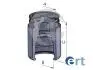 Поршень супорта (заднього) Ford Transit 13- (38x49,75mm) (Ate) 150763-C