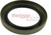 0900181 Кольцо металлическое METZGER підбір по vin на Brocar