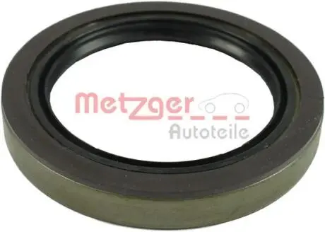 0900181 Кільце металеве METZGER підбір по vin на Brocar