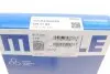 02801N2 Кільця поршневі VW Golf IV/V/VI 1.4/1.6 TSI 02-14 (77.0mm/+0.5) MAHLE / KNECHT підбір по vin на Brocar
