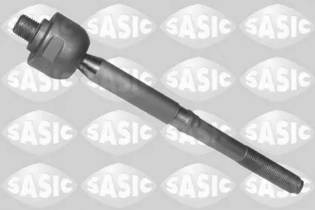 7776098 DR.KIER.MAZDA 2 SASIC подбор по vin на Brocar