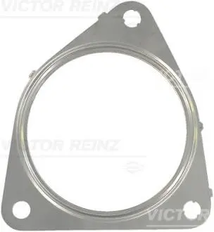 711228700 Прокладка випускного колектору VOLVO ''2.0D ''14>> VICTOR REINZ підбір по vin на Brocar