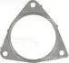 Прокладка выпускного коллектора VOLVO XC90 II (256) 2.0 T5 15- 71-12469-00