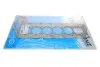 611019300 Прокладка ГБЦ BMW 5 (F10)/7 (F01-F04)/X5 (F15/F85) 3.0D 10- (1.47mm) (1 мітка) N57 D30, (M50d) VICTOR REINZ підбір по vin на Brocar