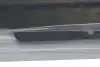 611019300 Прокладка ГБЦ BMW 5 (F10)/7 (F01-F04)/X5 (F15/F85) 3.0D 10- (1.47mm) (1 мітка) N57 D30, (M50d) VICTOR REINZ підбір по vin на Brocar