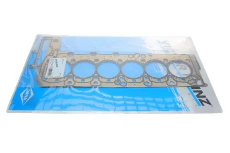 611019300 Прокладка ГБЦ BMW 5 (F10)/7 (F01-F04)/X5 (F15/F85) 3.0D 10- (1.47mm) (1 мітка) N57 D30, (M50d) VICTOR REINZ підбір по vin на Brocar