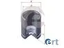 Поршень супорта (заднього) Citroen C4/Peugeot 308 13- (38x53mm) (Bosch) 151439-C
