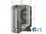 151360C Поршенек суппорта (заднего) Renault Megane III 08- (34x51,8mm) (TRW) ERT підбір по vin на Brocar