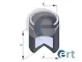 Поршенек суппорта (заднего) MB Sprinter/VW Crafter 30-50 06- (51x60,5mm) (Bosch) 151278-C