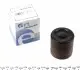 Поршень супорта Opel Combo 01- (54x55mm) (Lucas/Ate) 151273-C
