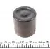 151273C Поршенек суппорта Opel Combo 01- (54x55mm) (Lucas/Ate) ERT підбір по vin на Brocar